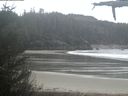 ./images/calvert/beach/20210508/beach20210508_081002.jpg
