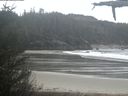 ./images/calvert/beach/20210508/beach20210508_081502.jpg
