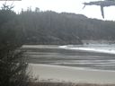 ./images/calvert/beach/20210508/beach20210508_082001.jpg