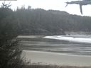 ./images/calvert/beach/20210508/beach20210508_082502.jpg