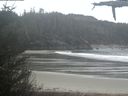 ./images/calvert/beach/20210508/beach20210508_083502.jpg