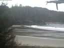./images/calvert/beach/20210508/beach20210508_084003.jpg