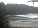 ./images/calvert/beach/20210508/beach20210508_084503.jpg