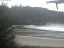 ./images/calvert/beach/20210508/beach20210508_085003.jpg