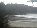 ./images/calvert/beach/20210508/beach20210508_085502.jpg