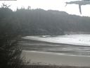 ./images/calvert/beach/20210508/beach20210508_090502.jpg
