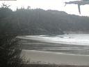 ./images/calvert/beach/20210508/beach20210508_091002.jpg