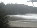 ./images/calvert/beach/20210508/beach20210508_091502.jpg