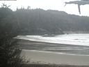 ./images/calvert/beach/20210508/beach20210508_092002.jpg