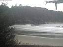 ./images/calvert/beach/20210508/beach20210508_092501.jpg