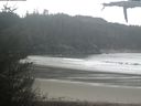./images/calvert/beach/20210508/beach20210508_093501.jpg