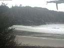 ./images/calvert/beach/20210508/beach20210508_094001.jpg