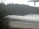 ./images/calvert/beach/20210508/beach20210508_094502.jpg