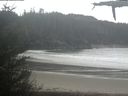 ./images/calvert/beach/20210508/beach20210508_095001.jpg