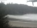 ./images/calvert/beach/20210508/beach20210508_095502.jpg