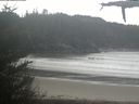 ./images/calvert/beach/20210508/beach20210508_100501.jpg