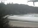 ./images/calvert/beach/20210508/beach20210508_101003.jpg