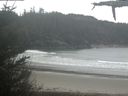 ./images/calvert/beach/20210508/beach20210508_102003.jpg