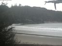 ./images/calvert/beach/20210508/beach20210508_102503.jpg