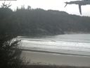 ./images/calvert/beach/20210508/beach20210508_104003.jpg