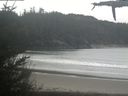 ./images/calvert/beach/20210508/beach20210508_104503.jpg