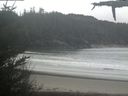 ./images/calvert/beach/20210508/beach20210508_105002.jpg