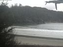 ./images/calvert/beach/20210508/beach20210508_105503.jpg