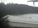 ./images/calvert/beach/20210508/beach20210508_110503.jpg