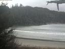 ./images/calvert/beach/20210508/beach20210508_112003.jpg