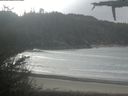 ./images/calvert/beach/20210508/beach20210508_114002.jpg