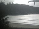 ./images/calvert/beach/20210508/beach20210508_114501.jpg