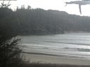 ./images/calvert/beach/20210508/beach20210508_115002.jpg