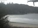 ./images/calvert/beach/20210508/beach20210508_115502.jpg