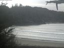 ./images/calvert/beach/20210508/beach20210508_120003.jpg