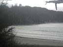 ./images/calvert/beach/20210508/beach20210508_120501.jpg