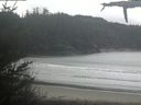 ./images/calvert/beach/20210508/beach20210508_121003.jpg