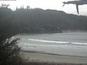 ./images/calvert/beach/20210508/beach20210508_121502.jpg
