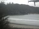./images/calvert/beach/20210508/beach20210508_122002.jpg