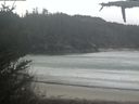 ./images/calvert/beach/20210508/beach20210508_122503.jpg