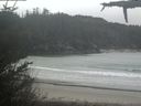 ./images/calvert/beach/20210508/beach20210508_124002.jpg