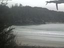 ./images/calvert/beach/20210508/beach20210508_124502.jpg