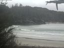 ./images/calvert/beach/20210508/beach20210508_125003.jpg