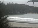 ./images/calvert/beach/20210508/beach20210508_125503.jpg