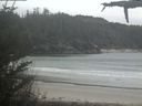 ./images/calvert/beach/20210508/beach20210508_130503.jpg