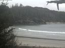 ./images/calvert/beach/20210508/beach20210508_131002.jpg