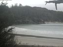 ./images/calvert/beach/20210508/beach20210508_131502.jpg
