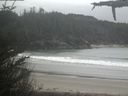 ./images/calvert/beach/20210508/beach20210508_132001.jpg