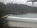 ./images/calvert/beach/20210508/beach20210508_132502.jpg