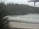 ./images/calvert/beach/20210508/beach20210508_133501.jpg
