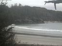 ./images/calvert/beach/20210508/beach20210508_134001.jpg